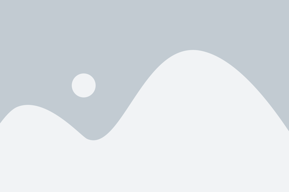 Brand Name Create an Enticing Logo Display Website.