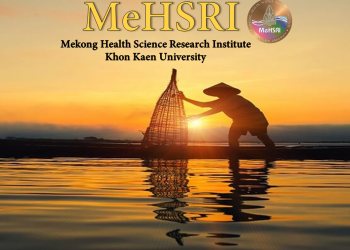Mekong Health Science Research Institute (MeHSRI)