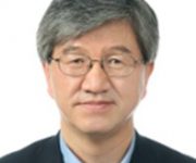 Professor OH SAM GYUN