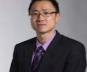 Professor Ming K. Lim