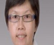 Professor Hooi Hooi Lean, Ph.D