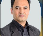Associate Professor Dr. Suresh Awale