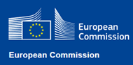 European Commission European Commission