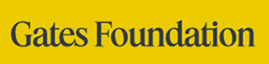 The Bill & Melinda Gates Foundation is intensifying its global philanthropic efforts, with a strategic focus on health, gender equality, education, and climate resilience.