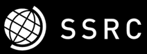 Brand Name Create an Enticing Logo Display Website.