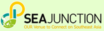 Brand Name Create an Enticing Logo Display Website.