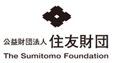 Brand Name Create an Enticing Logo Display Website.