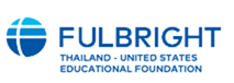 Thailand-United States Educational Foundation Fulbright Program is a U.S. international education exchange fostering cultural understanding and goodwill.
In Thailand, it began in 1950 under a bilateral agreement, later becoming the Thailand-U.S. Educational Foundation (TUSEF).