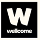 Brand Nameป Create an Enticing Logo Display Website.ปแผป