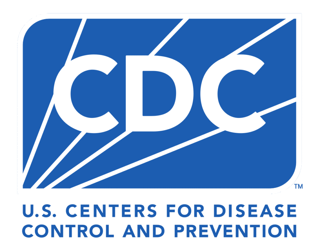 The Centers for Disease Control and Prevention’s (CDC)  under the U.S. Department of Health and Human Services, is the nation’s public health agency.
Headquartered in Atlanta, it works to prevent and control diseases, injuries, and disabilities in the U.S. and worldwide.