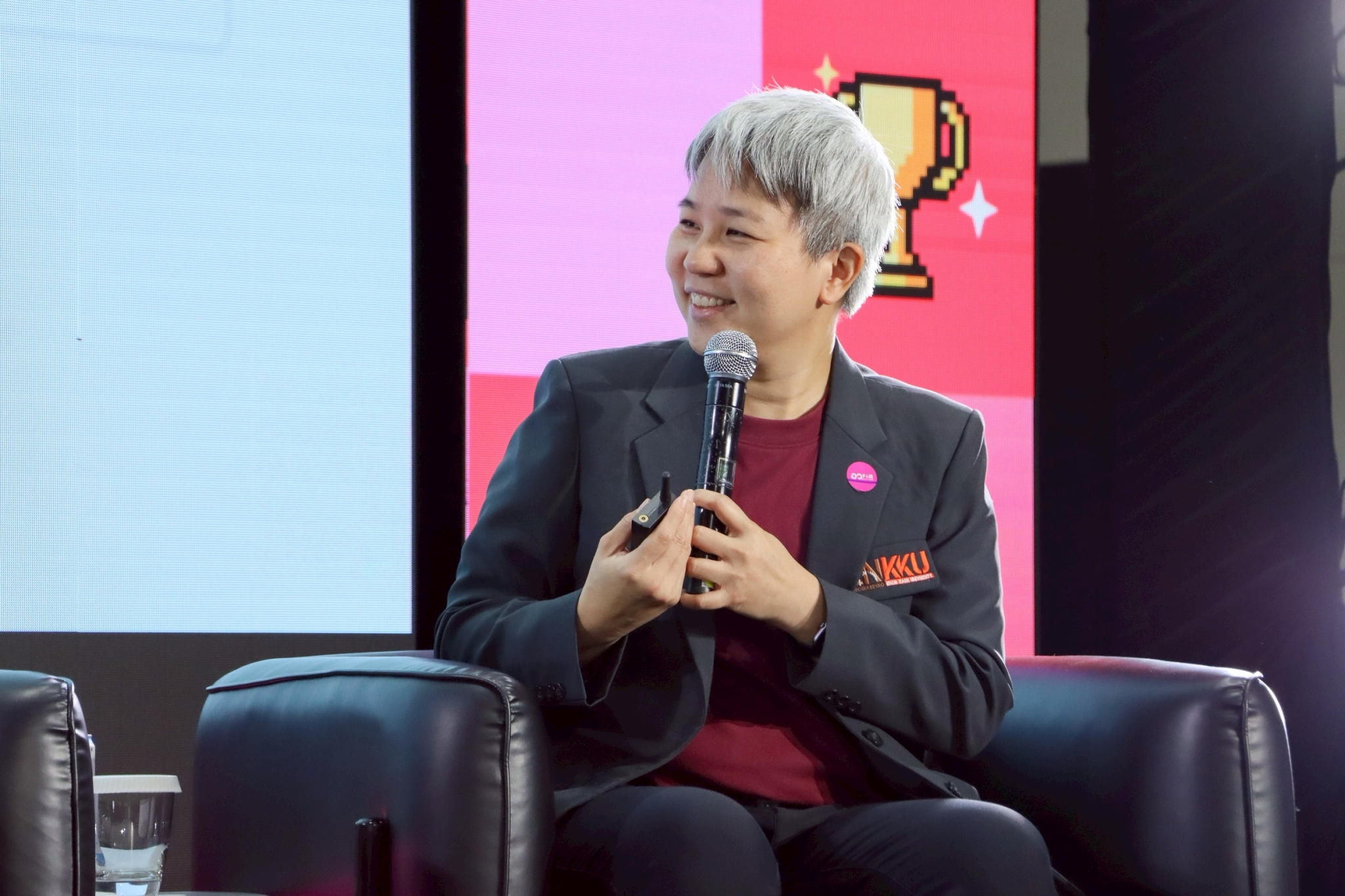 LINE_ALBUM_2025.8.17_250819_9