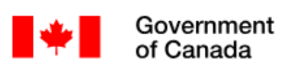 Government of Canada Natural Sciences and Engineering Research Council of Canada / Canadian International Development Agency(CIDA) 