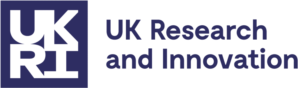 UK Research and Innovation Funding to support research projects focused on infections and immunity