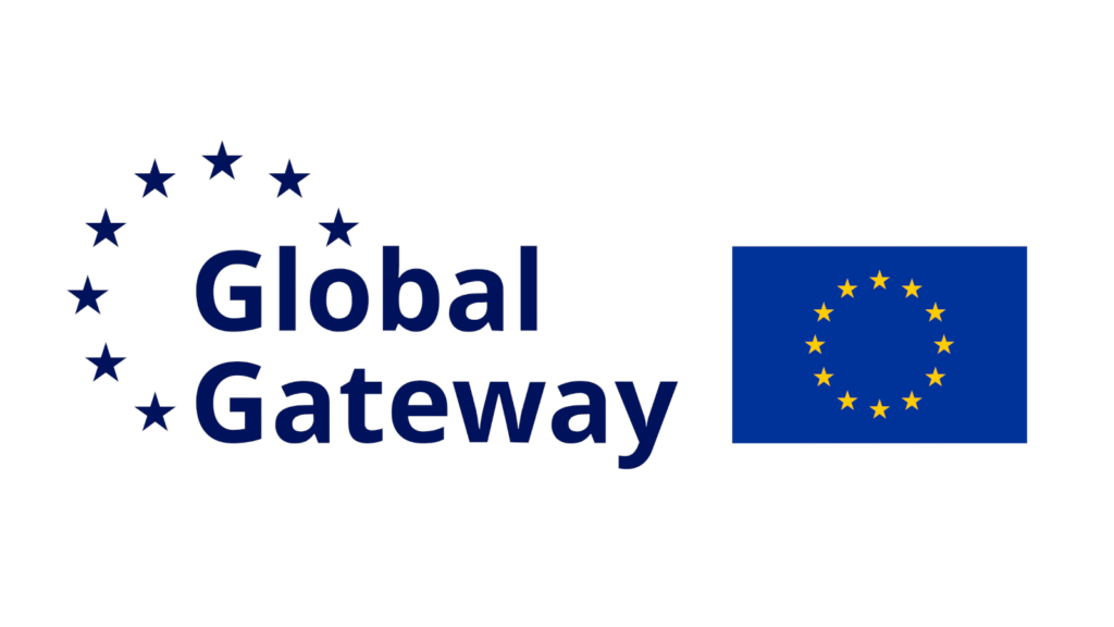 CALL FOR TENDERS (CFT): EU–ASEAN Sustainable Connectivity Package in Higher Education (SCOPE-HE) SCOPE-HE is a joint initiative funded by the European Union (EU) to support, among others, interconnected and dynamic higher education research clusters as well as technical and vocational education and training between ASEAN and the EU.