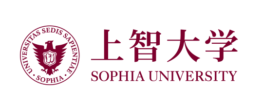 Sophia Lecturing-Research Grants 2027 Sophia University ประเทศญี่ปุ่น ได้ก่อตั้ง The Science and Technology Exchange Committee (STEC) เพื่อส่งเสริมการแลกเปลี่ยนองค์ความรู้และงานวิจัยในสาขาทางด้านวิทยาศาสตร์และเทคโนโลยีระหว่างสถาบันการศึกษาในเอเชีย