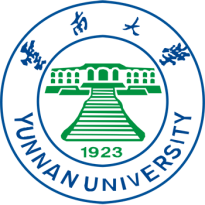 Yunnan Intelligence Union Program Institute of Agricultural Environment and Resources, YAAS is a provincial research institute in Yunnan focusing on plant protection, soil, fertilizer, and agricultural resources.
It advances sustainable pest control, biopesticides, crop resistance, eco-friendly fertilizers, efficient water use, and low-carbon/recycling agriculture.