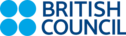 ISPF Early-Career Fellowships at Liverpool John Moores University