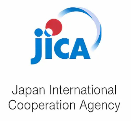 Japan International Cooperation Agency (JICA) delivers Japan’s ODA, promoting socio-economic development, partnerships, and global challenges.
Through the SATREPS program, partner-country institutes must submit ODA requests via their government to MOFA before 14 Oct 2025; internal deadlines are earlier.