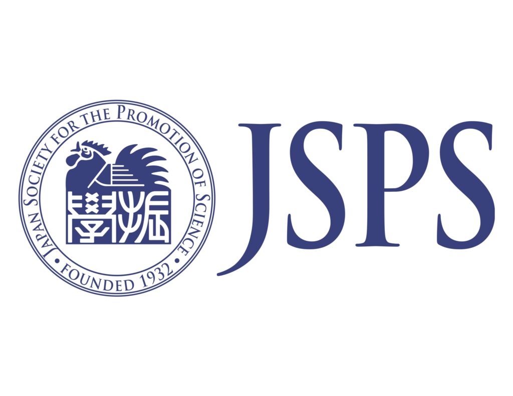 The Japan Society for the Promotion of Science founded in 1932 and reorganized in 2003 as an independent administrative institution, advances science across all fields.
It fosters young researchers, funds scientific research, promotes international and industry–academia cooperation, and disseminates research information.