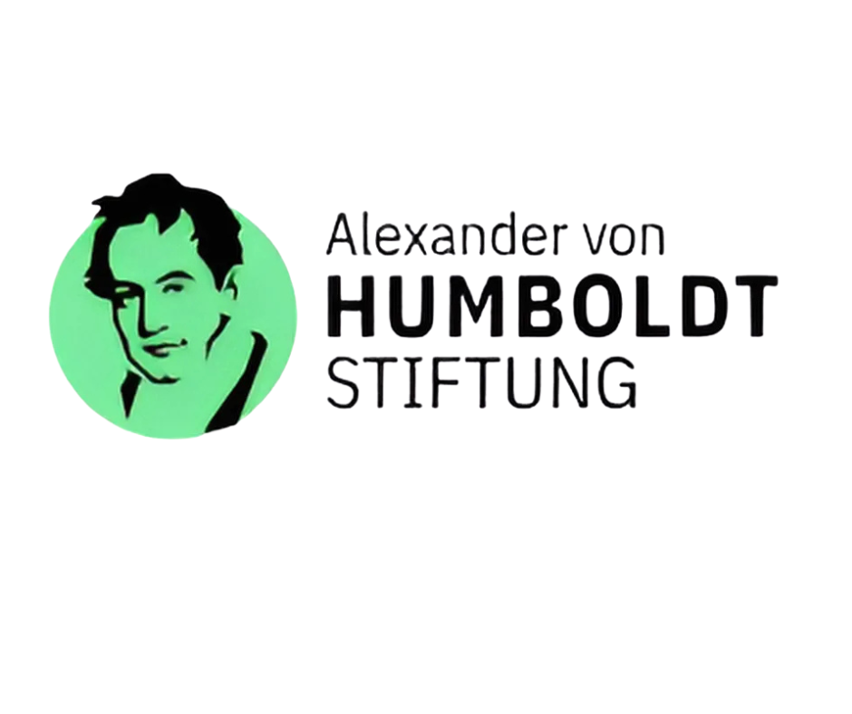 The George Forster Research Fellowship @ Germany The Georg Forster Research Fellowship by the Alexander von Humboldt Foundation provides full funding for postdoctoral and experienced researchers from developing and emerging countries to conduct independent research in Germany, promoting international collaboration and sustainable development.