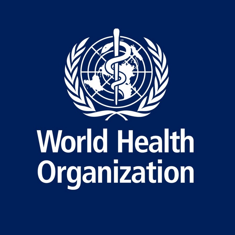 World Health Organization WHO (founded 1948, UN) promotes global health, protects against diseases, and supports vulnerable groups.
Works on infectious & non-communicable diseases, maternal/child health, immunization, health systems, and global outbreak response