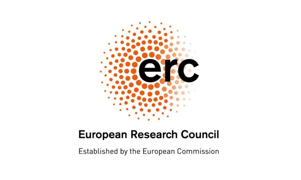 European Research Council (ERC) The European Research Council (ERC), established by the EU, funds frontier research in all fields. It offers grants for early-career researchers (2–7 years post-PhD) building independent teams and mid-career researchers (7–12 years post-PhD) consolidating programs. In September 2022, ERC and Thailand’s PMU-B signed an Administrative Arrangement to foster collaboration, allowing Thai researchers to join ERC projects and gain international experience.