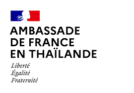 Franco-Thai Young Talent Research Fellowship Program