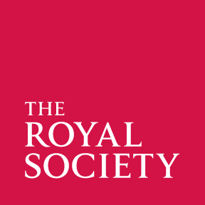 The Royal Society funds The Royal Society, founded in the mid-17th century, is the UK’s independent national academy of sciences. It offers prestigious fellowships and grants supporting research excellence in the natural sciences, mainly for postdoctoral researchers and above (not open to students).