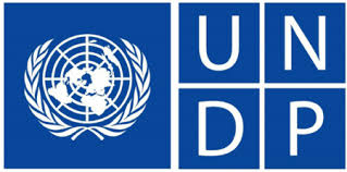 United Nations Development Programme (UNDP) works in 170+ countries to end poverty, reduce inequality, and achieve the SDGs.
Its focus spans poverty reduction, governance, resilience, environment, energy, gender equality, and inclusive growth.
