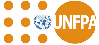 United Nations Fund for Population Activities (UNFPA) founded in 1969, is the UN’s sexual and reproductive health agency.
It focuses on family planning, maternal health, youth empowerment, gender equality, and population data.
