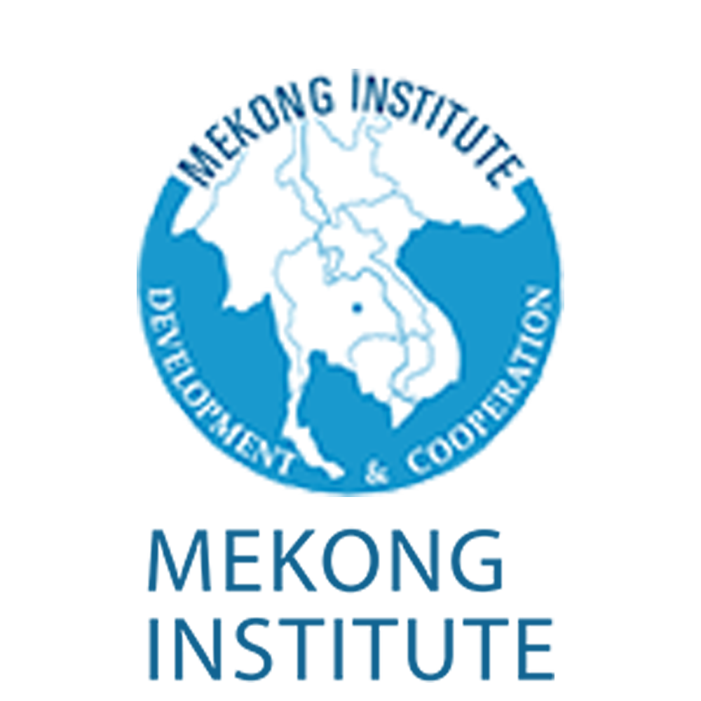 MEKONG – REPUBLIC OF KOREA COOPERATION FUND (MKCF)
