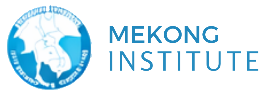 MEKONG Institute The The Mekong-Korea Cooperation Framework (MKCF) is a strategic partnership between the Republic of Korea and five Mekong countries—Cambodia, Lao PDR, Myanmar, Thailand, and Vietnam—aimed at promoting regional integration, sustainable development, and shared economic and social progress 🌏
It is guided by the principles of mutual prosperity, inclusivity, and sustainability, as outlined in the Mekong-Han River Declaration, which supports long-term resilience, peace, and stability in the region