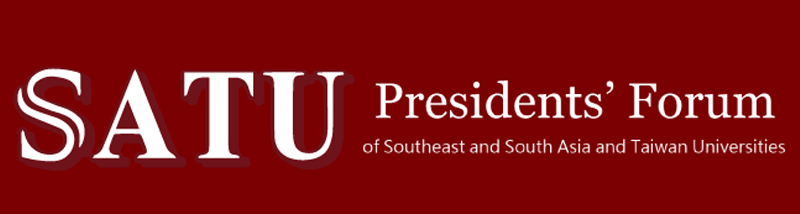 SATU Create an Enticing Logo Display Website.